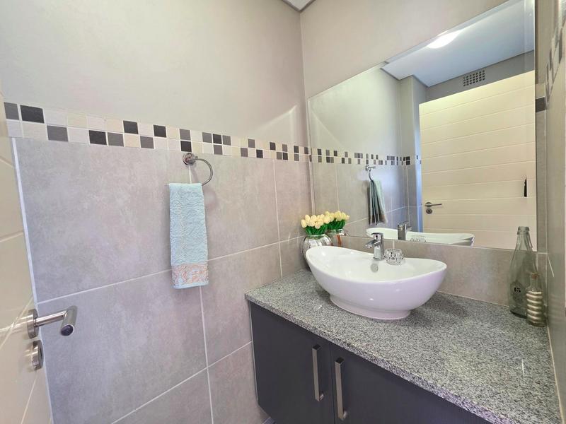 3 Bedroom Property for Sale in Honeydew Ridge Gauteng