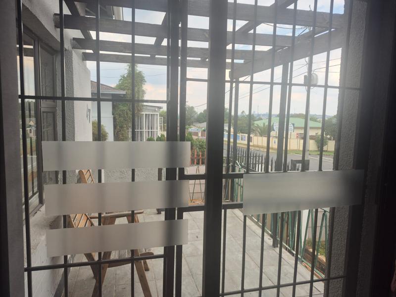 To Let 3 Bedroom Property for Rent in Whiteridge Gauteng