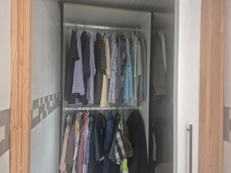 To Let 3 Bedroom Property for Rent in Whiteridge Gauteng