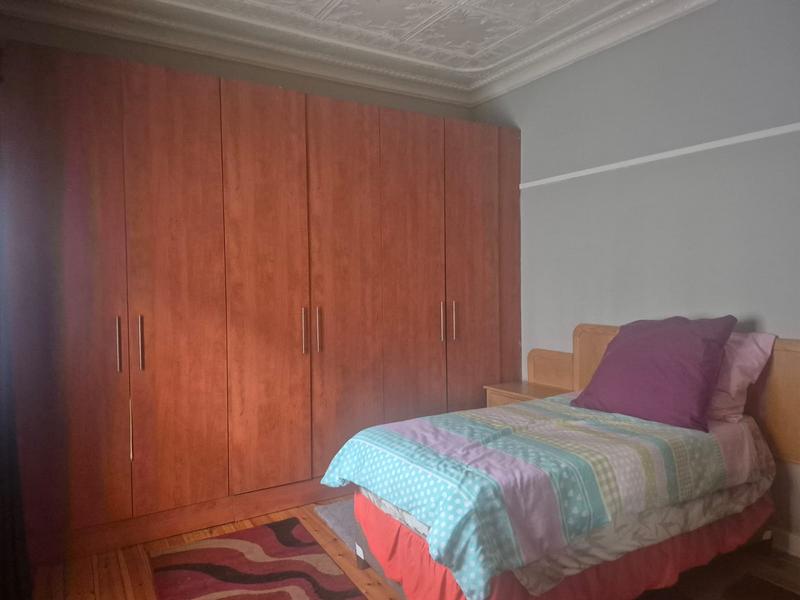 To Let 3 Bedroom Property for Rent in Whiteridge Gauteng