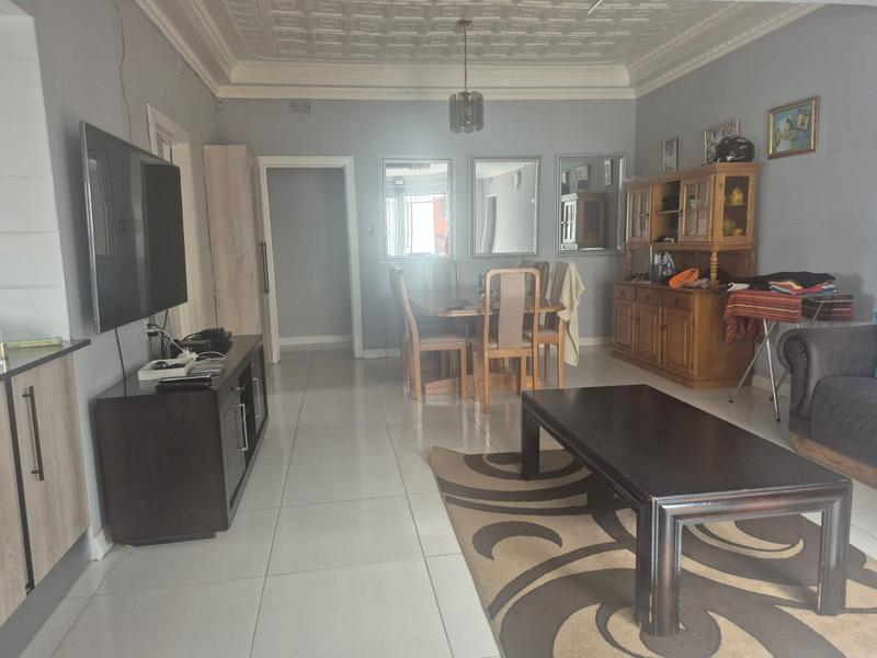 To Let 3 Bedroom Property for Rent in Whiteridge Gauteng