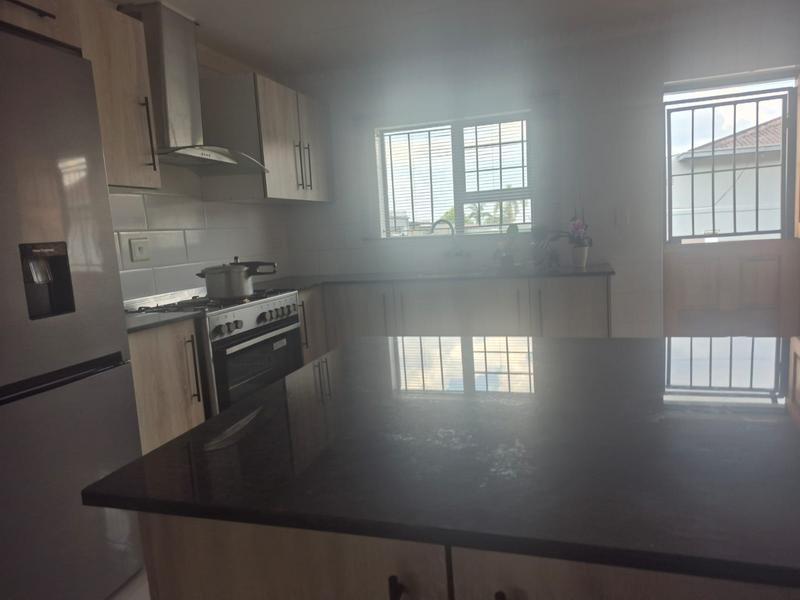 To Let 3 Bedroom Property for Rent in Whiteridge Gauteng