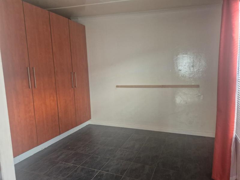 To Let 3 Bedroom Property for Rent in Whiteridge Gauteng