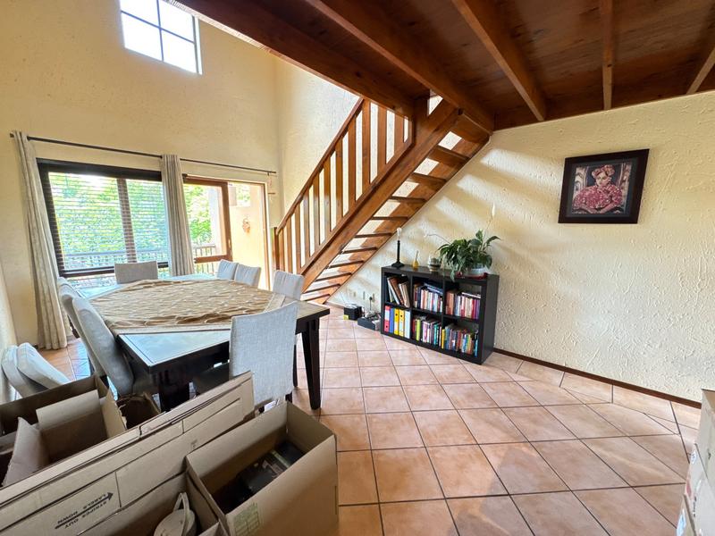 1 Bedroom Property for Sale in Pineslopes Gauteng