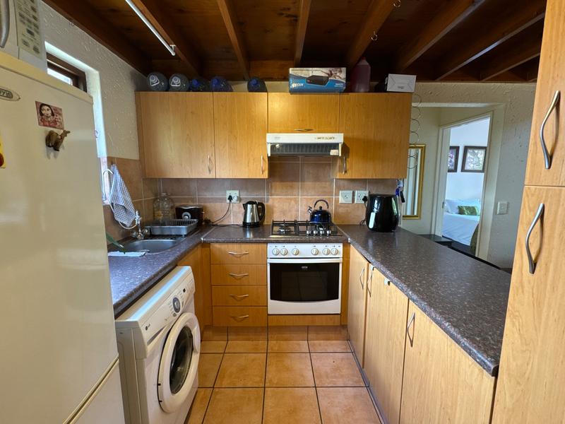 1 Bedroom Property for Sale in Pineslopes Gauteng