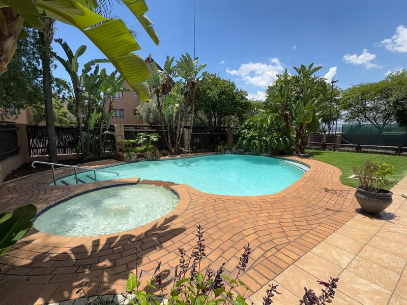 1 Bedroom Property for Sale in Pineslopes Gauteng
