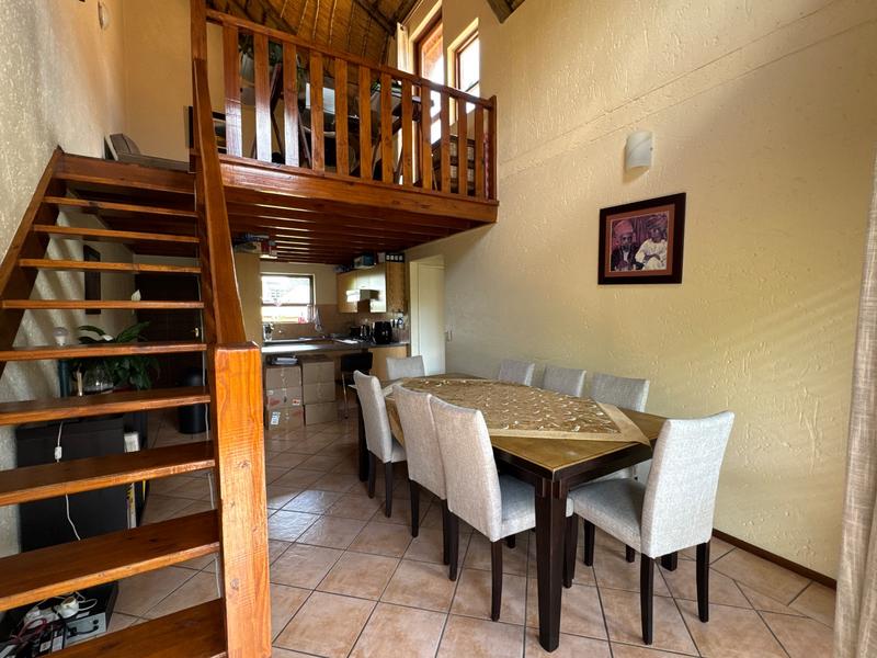 1 Bedroom Property for Sale in Pineslopes Gauteng