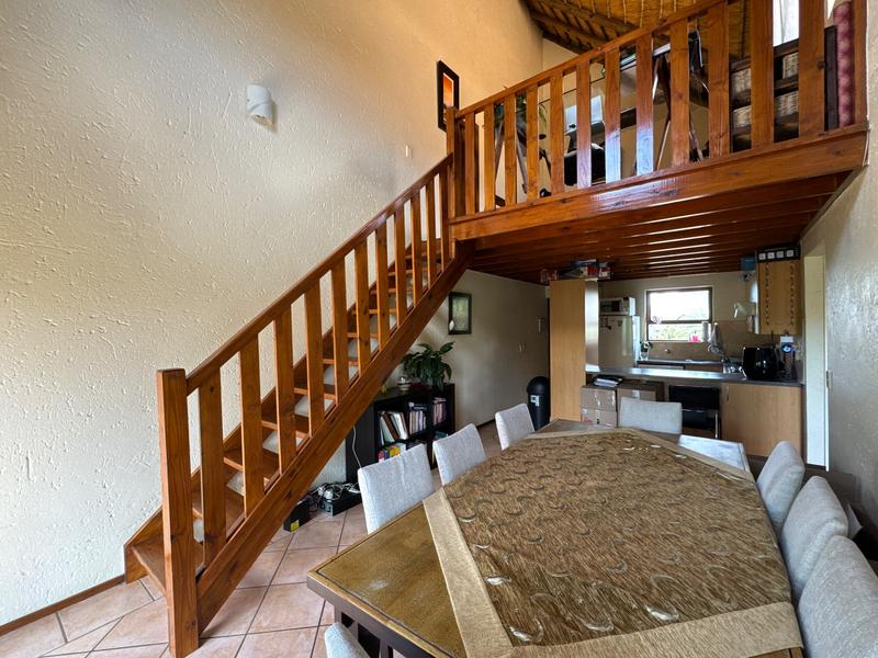 1 Bedroom Property for Sale in Pineslopes Gauteng