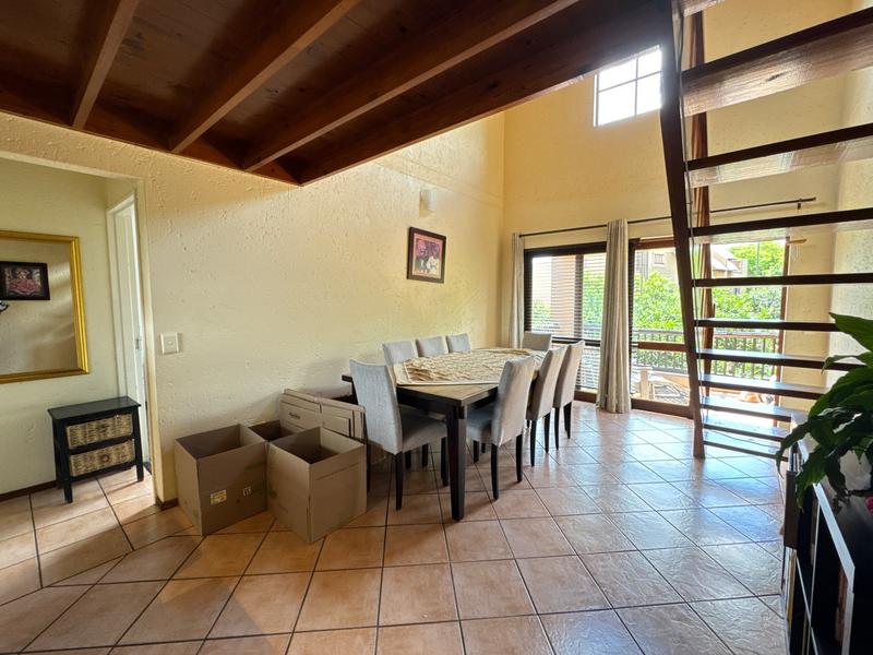 1 Bedroom Property for Sale in Pineslopes Gauteng