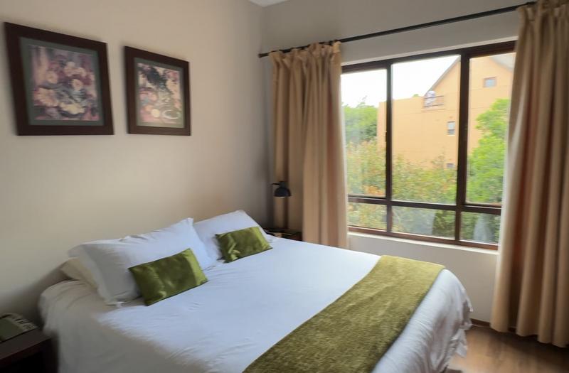 1 Bedroom Property for Sale in Pineslopes Gauteng