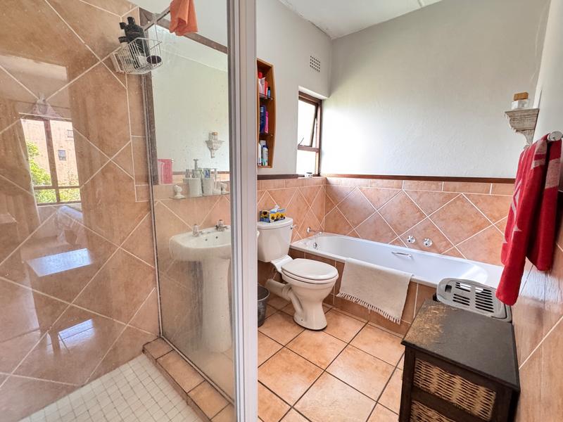 1 Bedroom Property for Sale in Pineslopes Gauteng