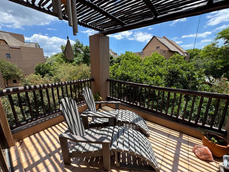 1 Bedroom Property for Sale in Pineslopes Gauteng