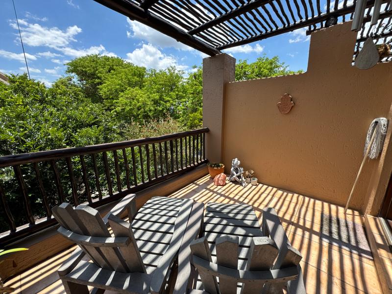 1 Bedroom Property for Sale in Pineslopes Gauteng