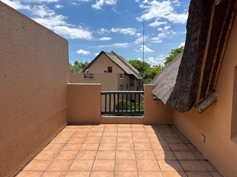 1 Bedroom Property for Sale in Pineslopes Gauteng