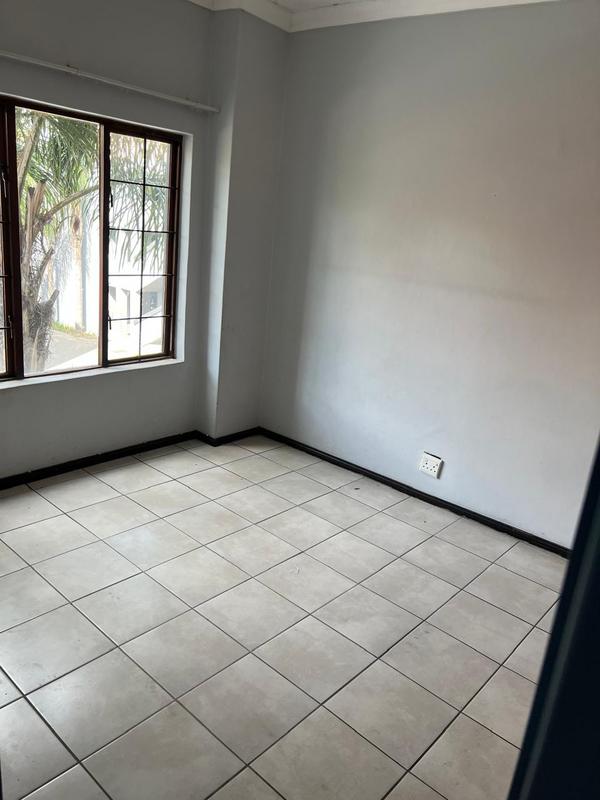 2 Bedroom Property for Sale in Noordwyk Gauteng