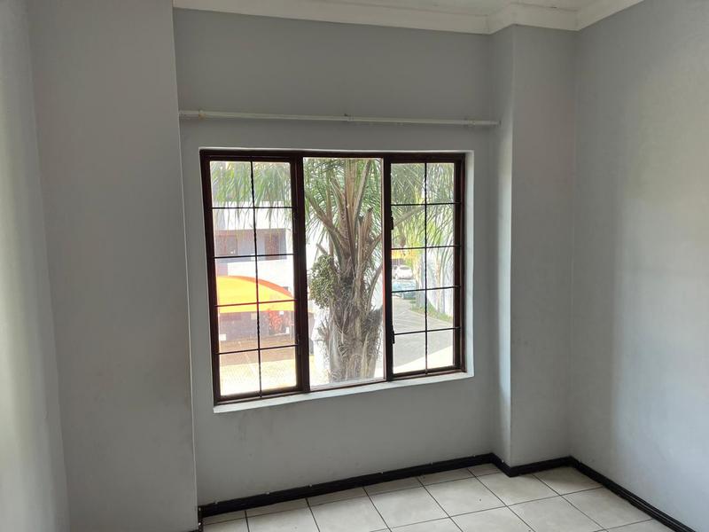 2 Bedroom Property for Sale in Noordwyk Gauteng