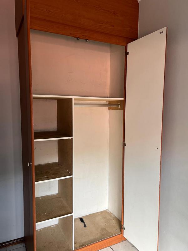 2 Bedroom Property for Sale in Noordwyk Gauteng