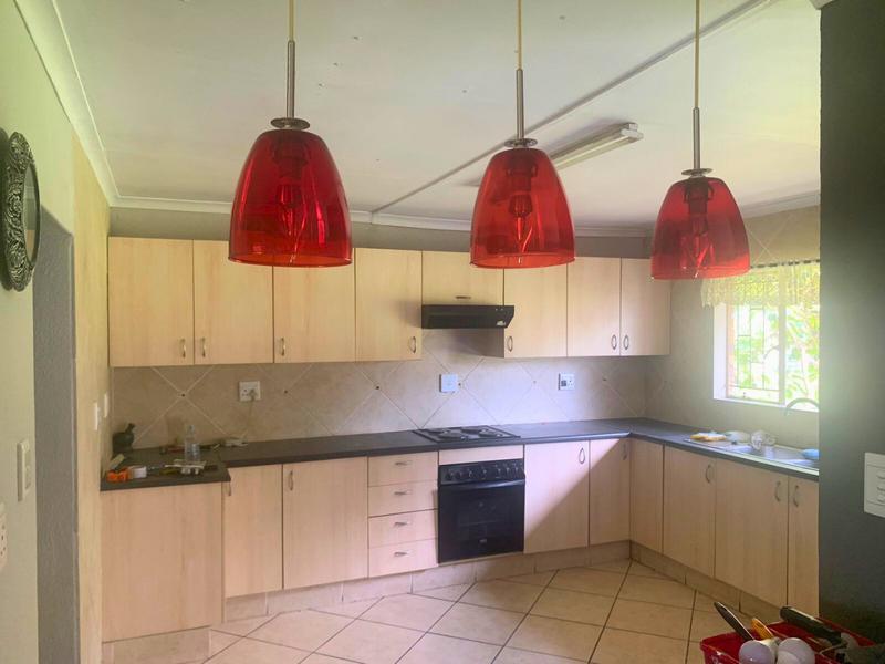 3 Bedroom Property for Sale in Birchleigh North Gauteng