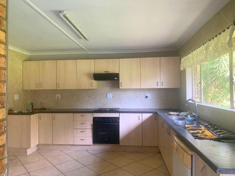 3 Bedroom Property for Sale in Birchleigh North Gauteng