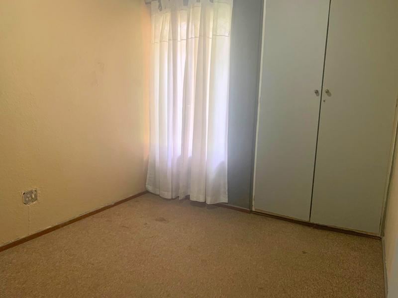 3 Bedroom Property for Sale in Birchleigh North Gauteng