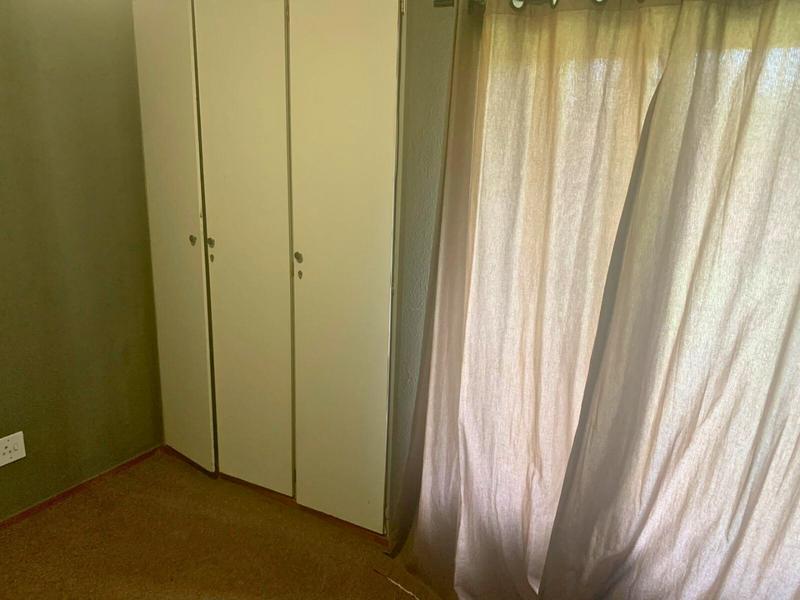 3 Bedroom Property for Sale in Birchleigh North Gauteng