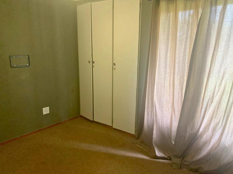 3 Bedroom Property for Sale in Birchleigh North Gauteng