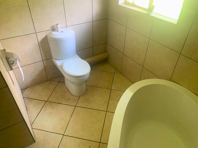 3 Bedroom Property for Sale in Birchleigh North Gauteng