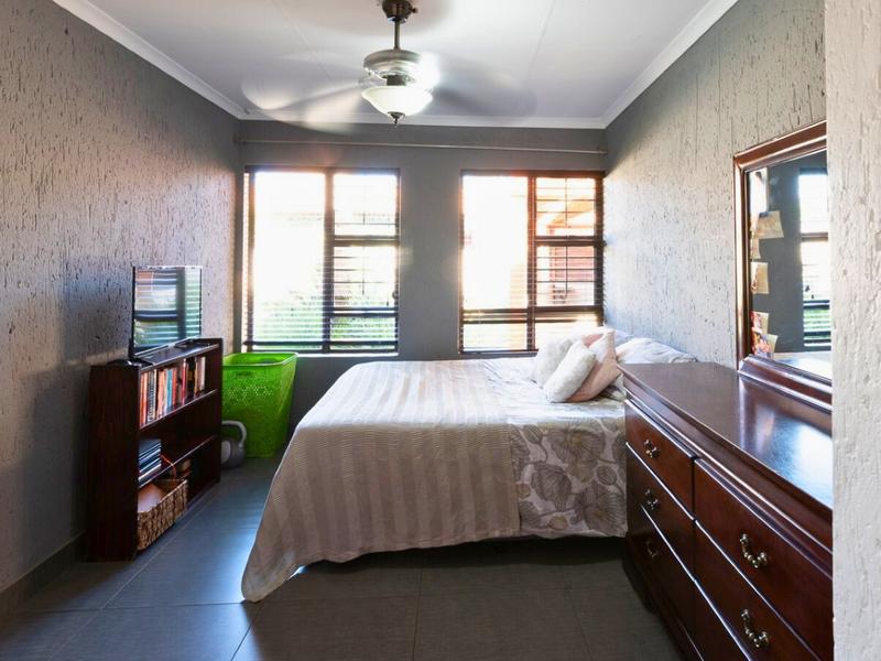 3 Bedroom Property for Sale in Rynfield Gauteng