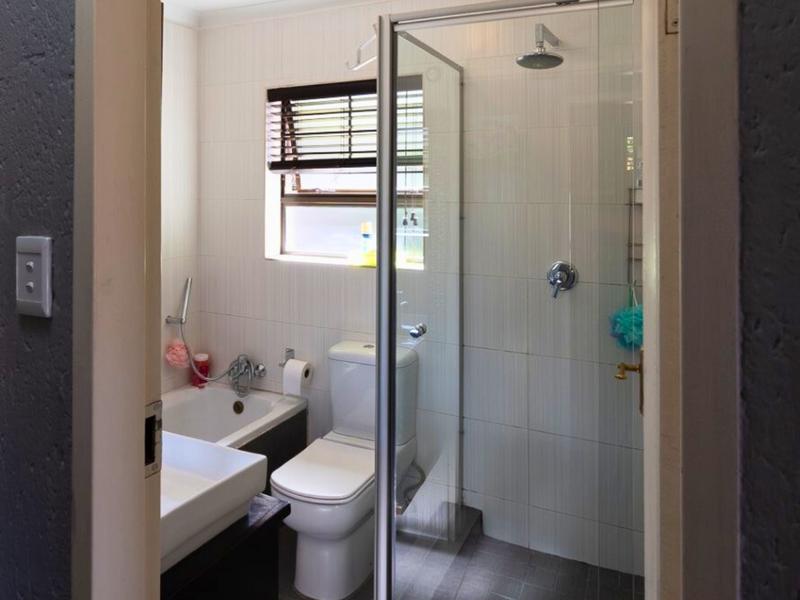 3 Bedroom Property for Sale in Rynfield Gauteng