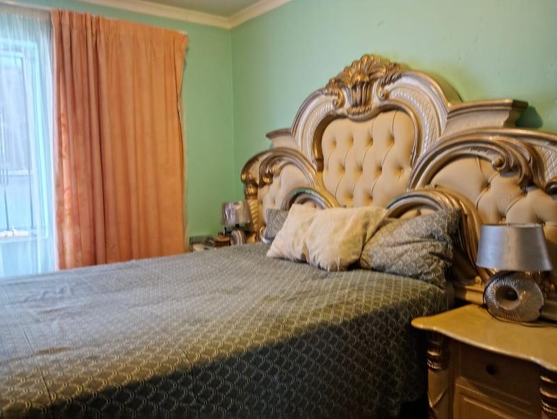 To Let 3 Bedroom Property for Rent in Protea Glen Gauteng