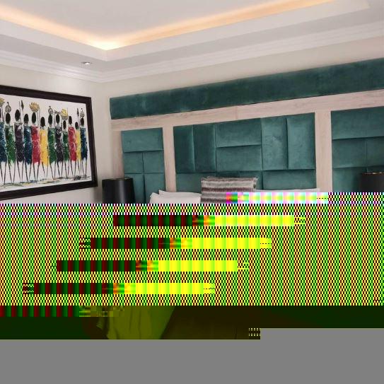 To Let 4 Bedroom Property for Rent in Valley View Estate Gauteng