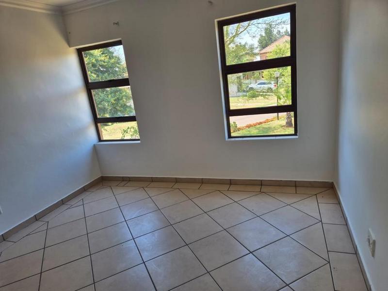 To Let 4 Bedroom Property for Rent in Valley View Estate Gauteng