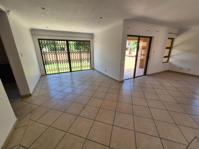 To Let 4 Bedroom Property for Rent in Valley View Estate Gauteng