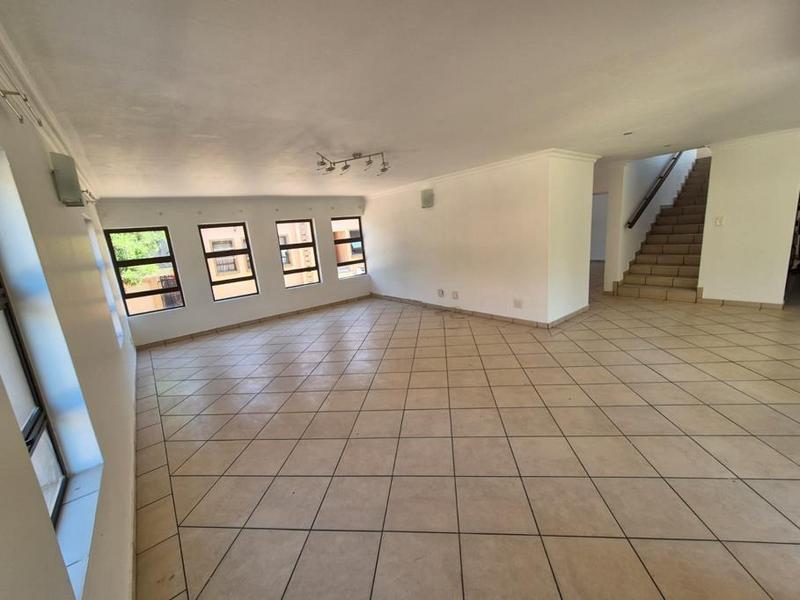 To Let 4 Bedroom Property for Rent in Valley View Estate Gauteng