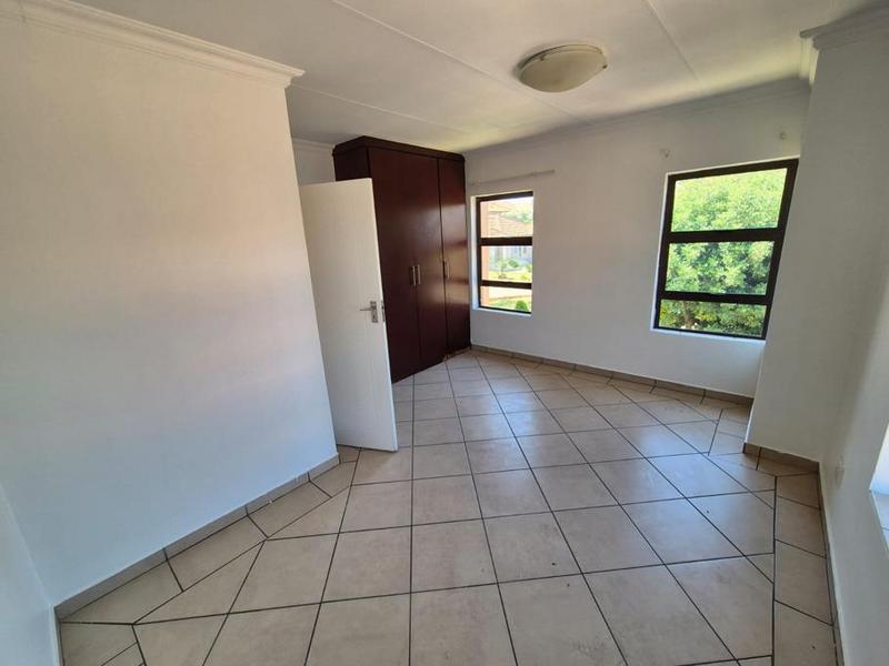 To Let 4 Bedroom Property for Rent in Valley View Estate Gauteng