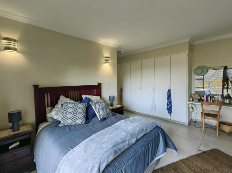 To Let 2 Bedroom Property for Rent in Waterkloof Ridge Gauteng