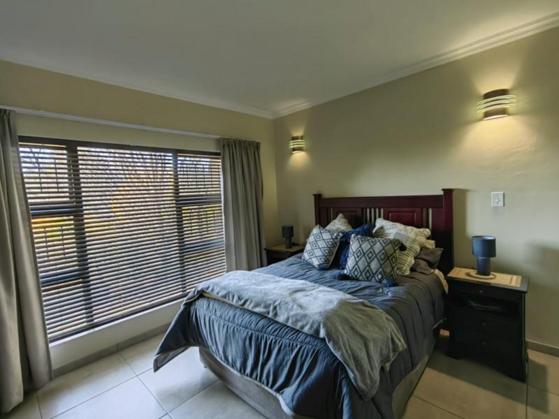 To Let 2 Bedroom Property for Rent in Waterkloof Ridge Gauteng