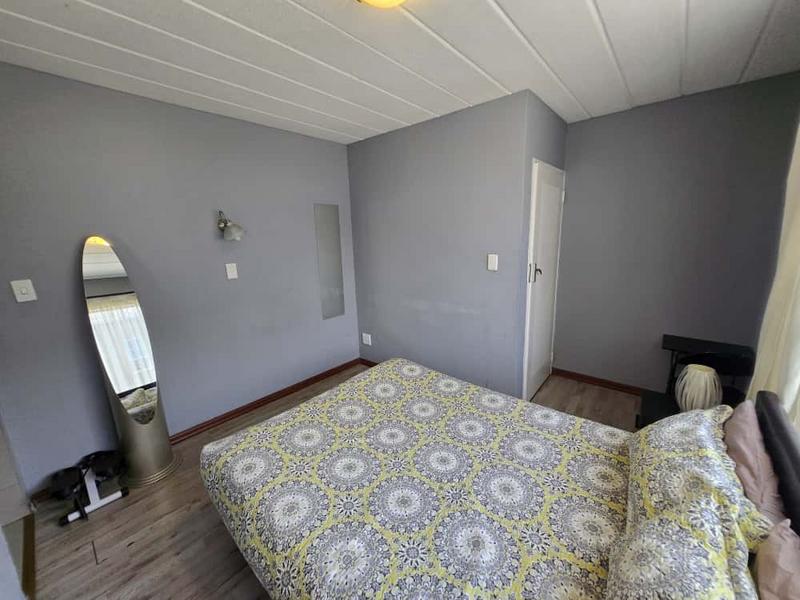 To Let 2 Bedroom Property for Rent in Meyersdal Gauteng