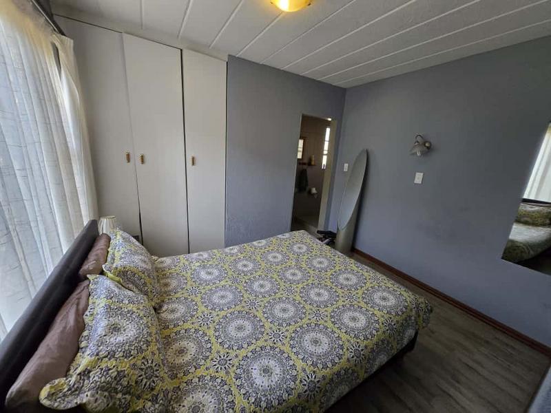 To Let 2 Bedroom Property for Rent in Meyersdal Gauteng