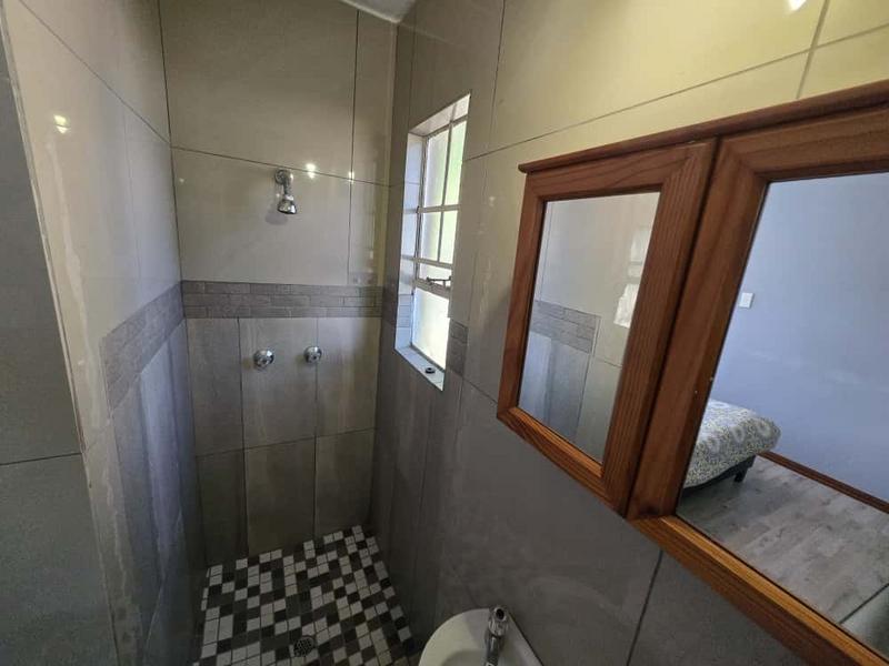 To Let 2 Bedroom Property for Rent in Meyersdal Gauteng