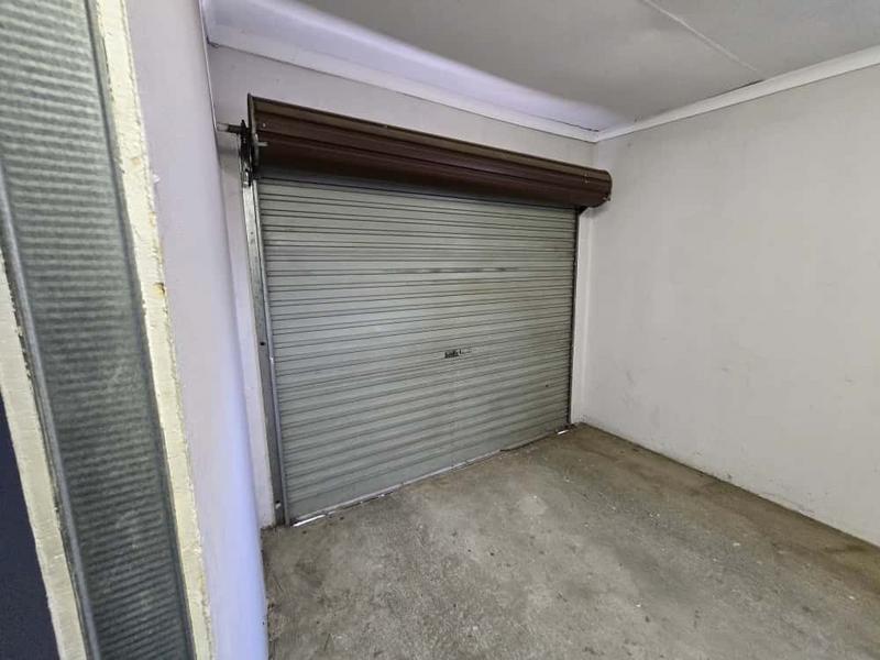 To Let 2 Bedroom Property for Rent in Meyersdal Gauteng