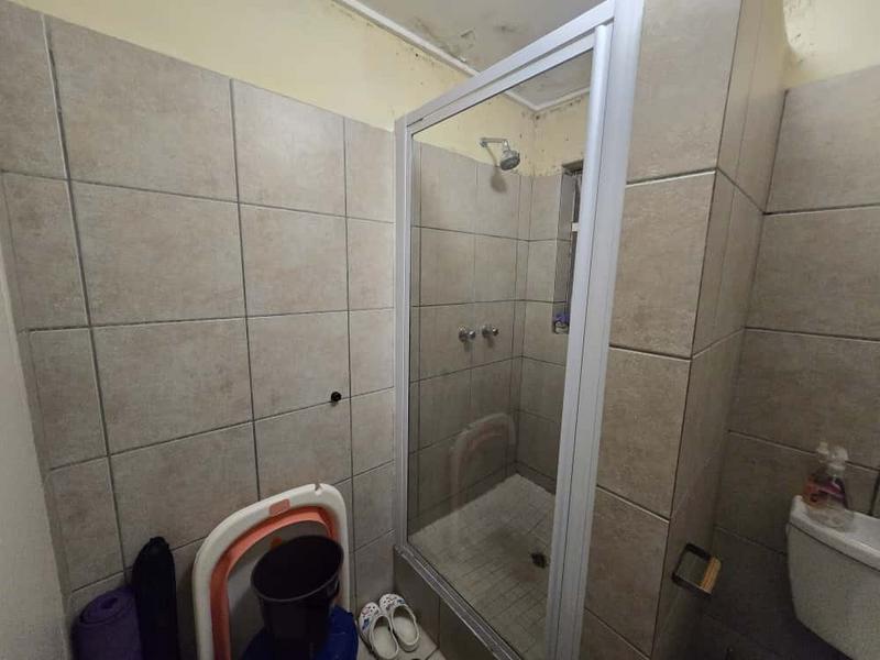 0 Bedroom Property for Sale in Auckland Park Gauteng