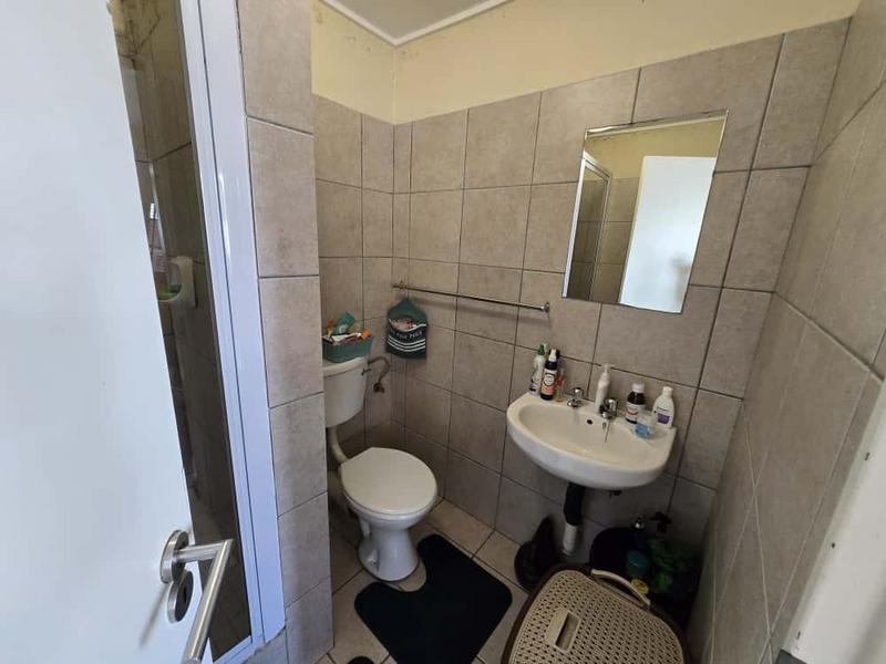0 Bedroom Property for Sale in Auckland Park Gauteng