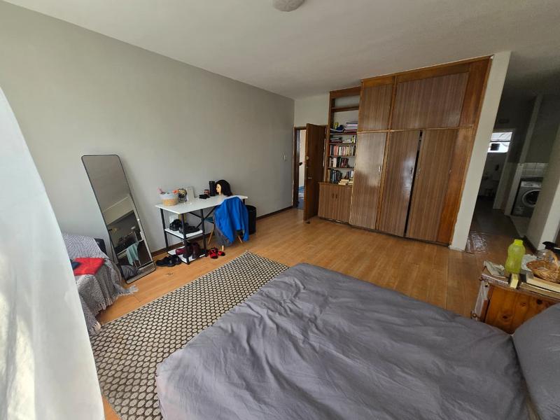 0 Bedroom Property for Sale in Braamfontein Gauteng