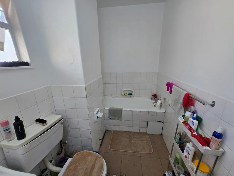 0 Bedroom Property for Sale in Braamfontein Gauteng