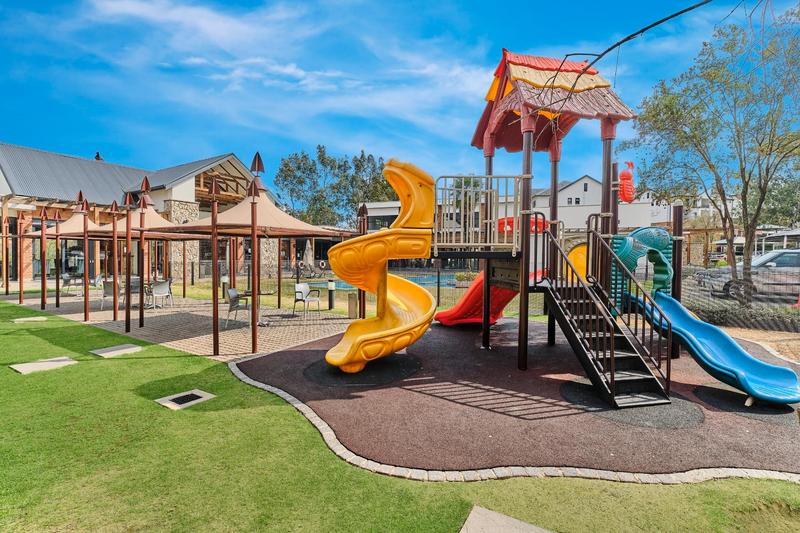 To Let 3 Bedroom Property for Rent in Olivedale Gauteng