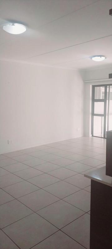 To Let 3 Bedroom Property for Rent in Olivedale Gauteng