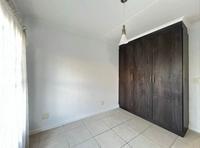 To Let 3 Bedroom Property for Rent in Olivedale Gauteng