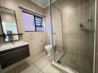 To Let 3 Bedroom Property for Rent in Olivedale Gauteng