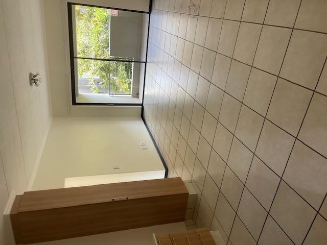 To Let 2 Bedroom Property for Rent in Bryanston Gauteng